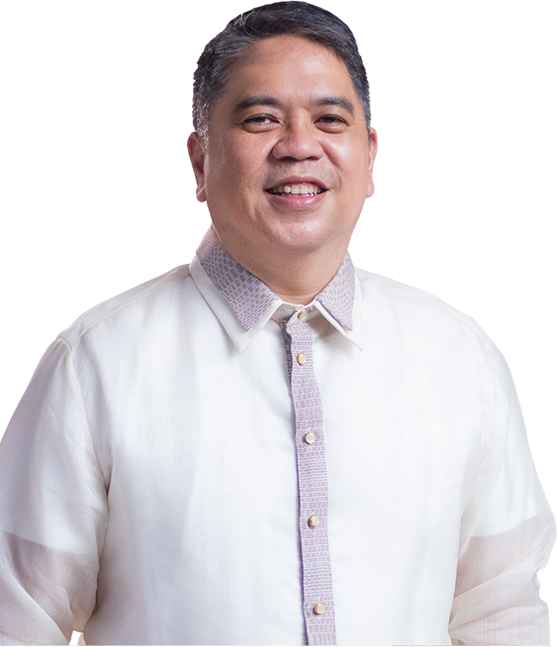 Edwin Marino C. Ongchuan